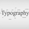 Discover the typrography